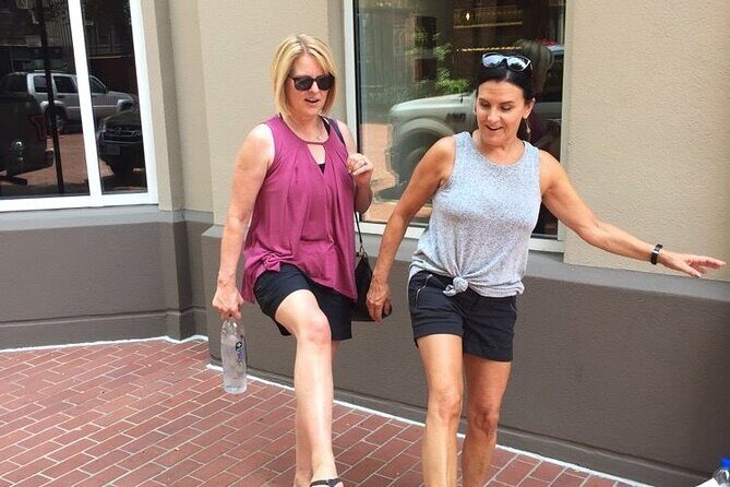 Scavenger Hunt in Myrtle Beach by Zombie Scavengers - Who Will Love This Experience?