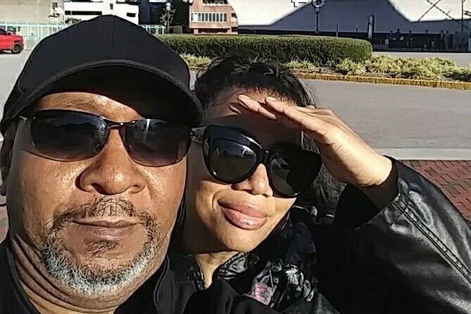 Scavenger Hunt in Norfolk by 3Quest Challenge - Frequently Asked Questions