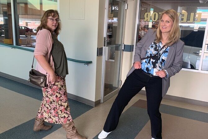 Scavenger Hunt in Phoenix by 3Quest Challenge - The Practical Value: Whats Included and Whats Not