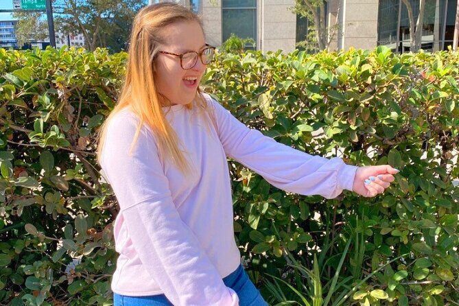 Scavenger Hunt in Raleigh by Zombie Scavengers - The Sum Up: Is the Zombie Scavengers in Raleigh Worth It?