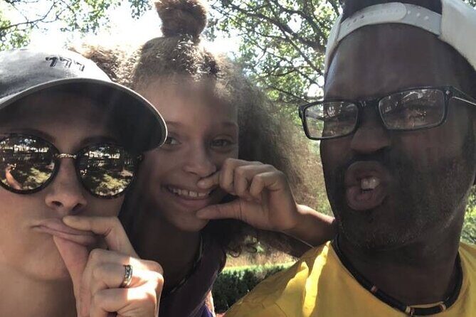 Scavenger Hunt in Rochester by Operation City Quest - An In-Depth Look at the Rochester Scavenger Hunt Experience