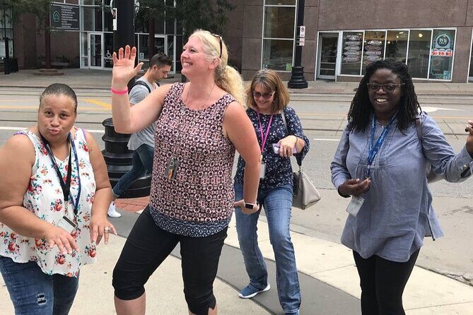 Scavenger Hunt in Salt Lake City by Crazy Dash - Final Thoughts: Is It Worth It?