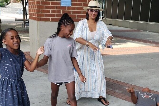 Scavenger Hunt in San Diego by Crazy Dash - Exploring San Diego with Crazy Dash’s Scavenger Hunt