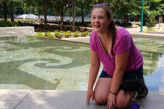 Scavenger Hunt in San Diego by Crazy Dash - The Sum Up