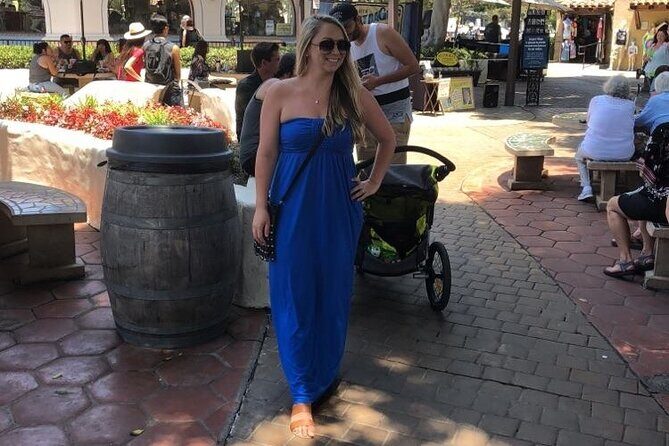 Scavenger Hunt in Savannah by Operation City Quest - Exploring Savannah With a Digital Twist