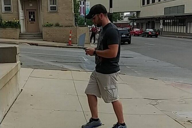 Scavenger Hunt in Savannah by Operation City Quest - Final Thoughts