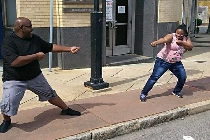 Scavenger Hunt in Scottsdale by Zombie Scavengers - FAQs about the Zombie Scavengers game in Scottsdale