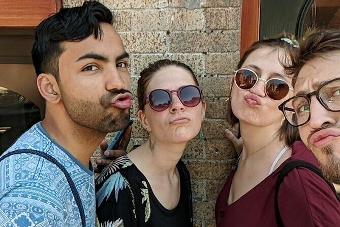 Scavenger Hunt in Tampa by 3Quest Challenge - A Deep Dive into the Tampa Scavenger Hunt Experience