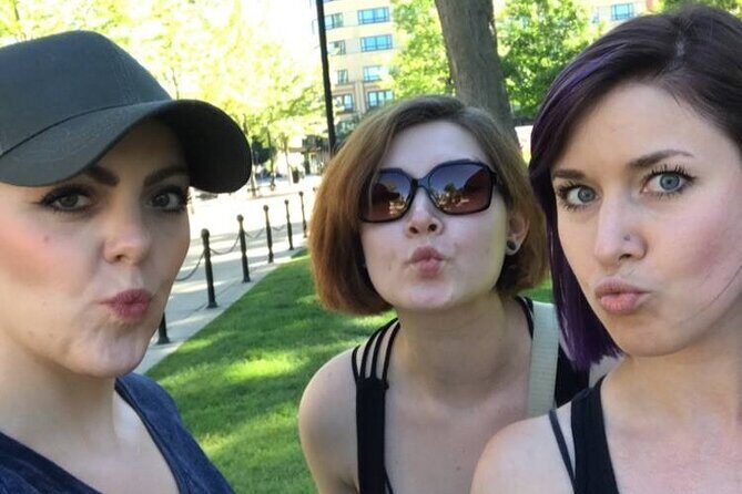 Scavenger Hunt in Temecula by Zombie Scavengers - A Deeper Look at the Zombie Scavenger Hunt Experience in Temecula