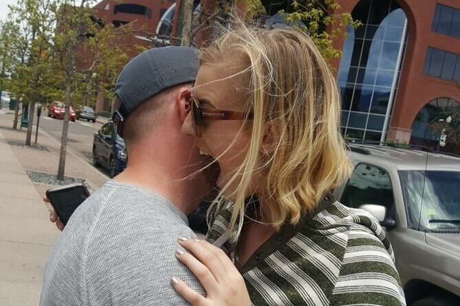 Scavenger Hunt in Tulsa by Zombie Scavengers - Practical Tips for Your Adventure