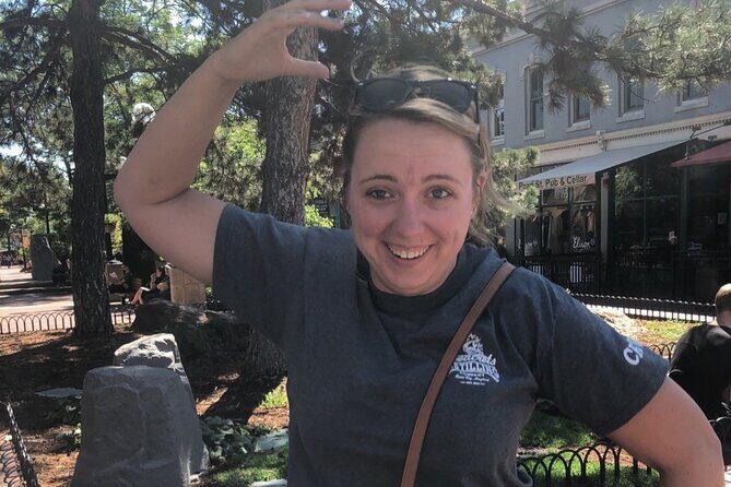 Scavenger Hunt in Virginia Beach by 3Quest Challenge - In-Depth Review of the Virginia Beach Scavenger Hunt