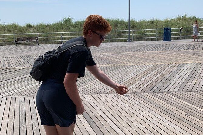 Scavenger Hunt in Virginia Beach by 3Quest Challenge - Frequently Asked Questions (FAQs)