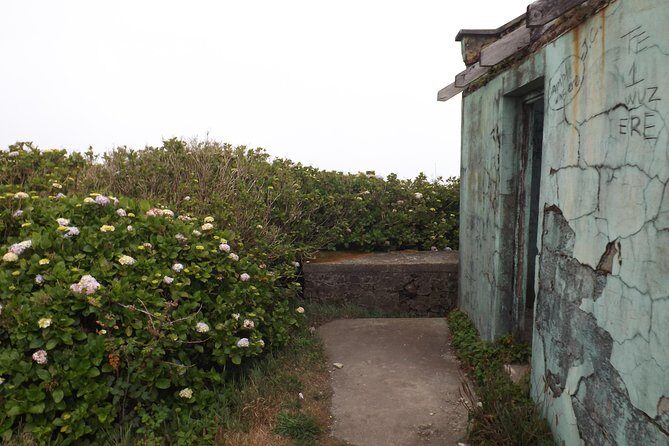 Scenic Blue Mountain Hike from Kingston - Final Thoughts: Is the Blue Mountain Hike Worth It?