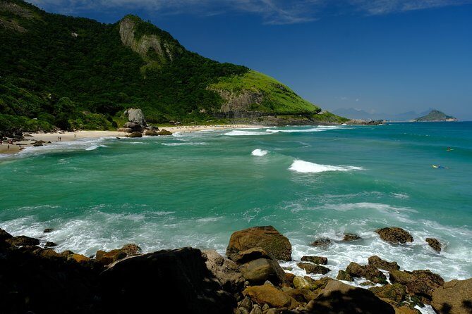 Scenic Hike to a Picture-Perfect Illusion View - Final Thoughts