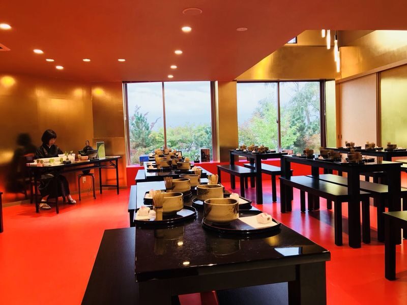Scenic Mt. Fuji Day Tour from Tokyo: 5th Station, Matcha Experience - Oshino Hakkai’s eight clear ponds