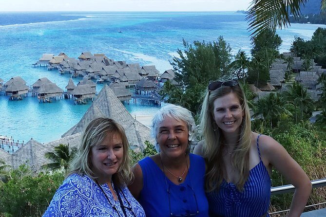 Scenic Shopping Tour - Who Should Consider This Tour?