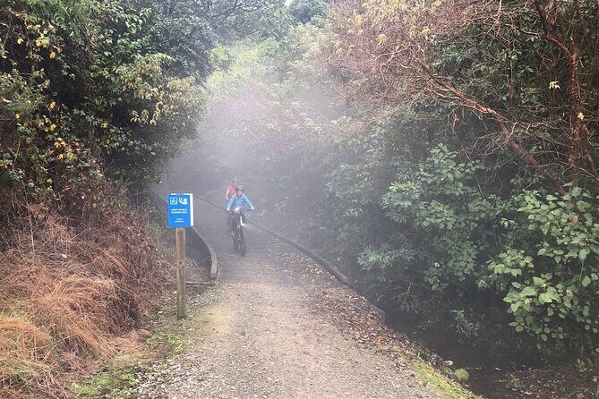 Scenic Spooners Tunnel Adventure in Nelson Tasman - Meta Description