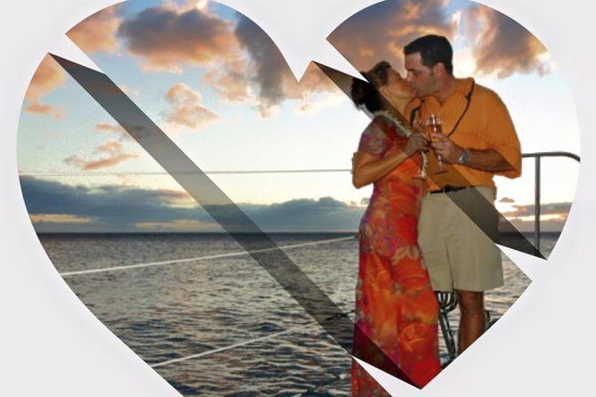 Scenic Sunset Cruise in West Palm Beach - Final Thoughts