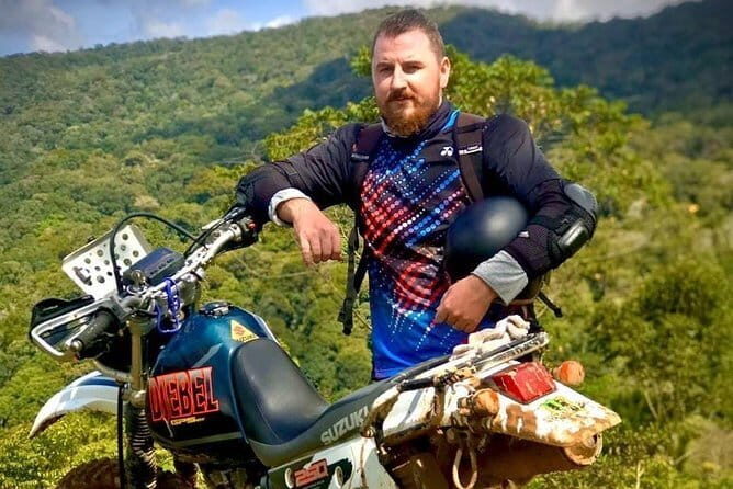 Scented Candle Workshop in Twin Beans Farm Da Lat - FAQs