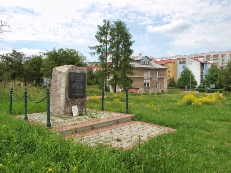 Schindler's Factory, Ghetto and Plaszow Camp Guided Tour - Final Thoughts: Is It Worth It?