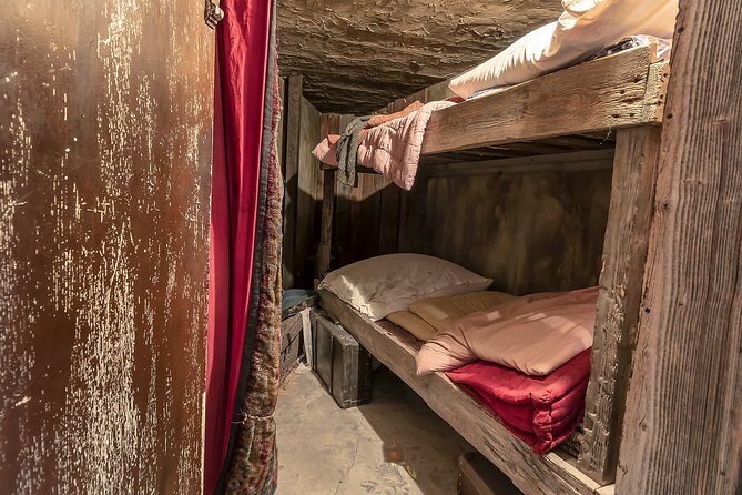Schindler's Factory Ticket with Skip the Line - Frequently Asked Questions