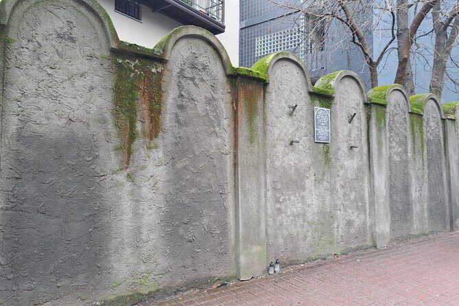 Schindler's List excursion incl. Paszów with Dutch guide - Who Should Consider This Tour?