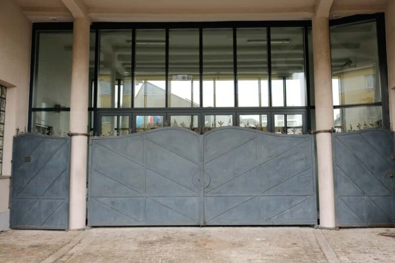 Schindlers List Movie Tour with Factory Entry & Ghetto - A Detailed Review of the Schindler’s List Movie Tour with Factory Entry & Ghetto