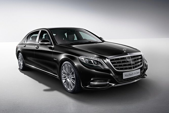 Schiphol Airport Private Transfer to Antwerp - Authentic Traveler Insights