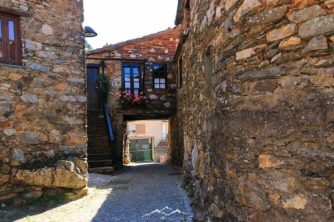 Schist Villages at Lousa Mountain - Evaluating the Value: Is It Worth the Price?
