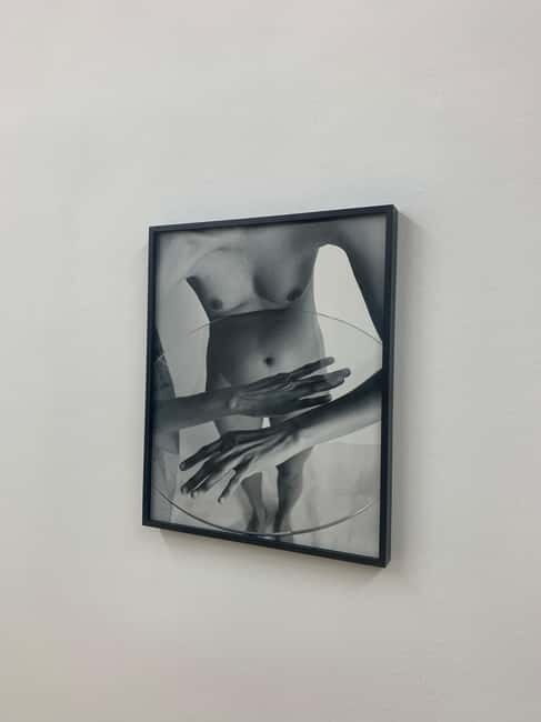 Schöneberg Exhibition Tour - Authentic Art in Berlin: What the Tour Offers