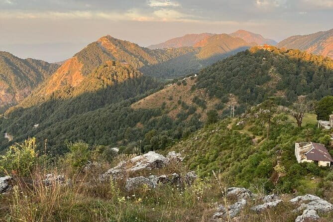 School Boy Walk - Frequently Asked Questions