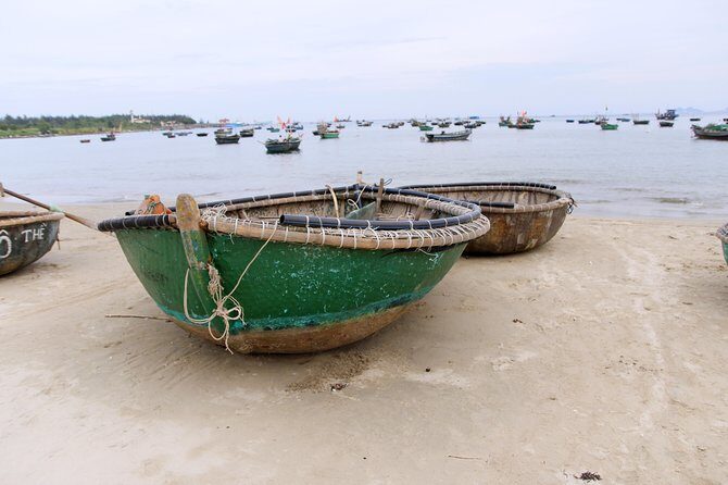 Scooter Adventure on Monkey Mountain - FAQ