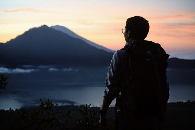 Scooter Lesson in Ubud - FAQ