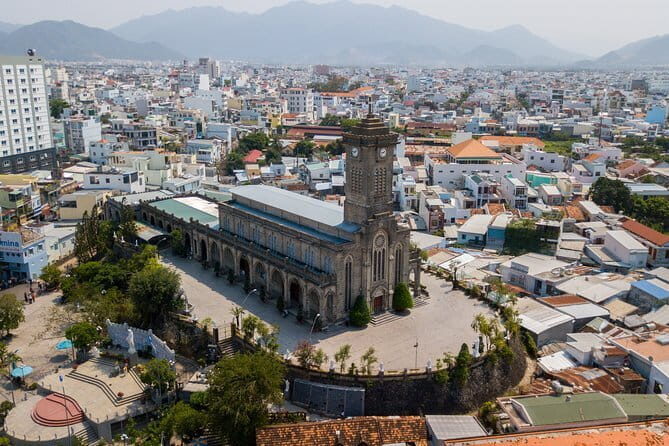 Scooter & Motorcycle Training Course 2hour - Authentic Insights from Travelers