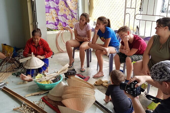 Scooter & Motorcycle Training Course 2hour - Frequently Asked Questions