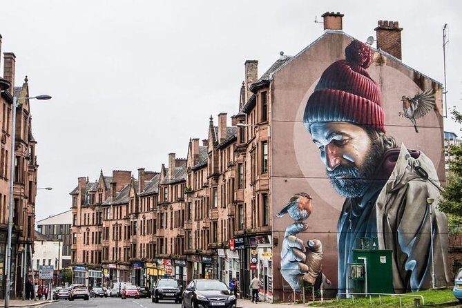 Scotland Tours - An In-Depth Look at This Glasgow Tour
