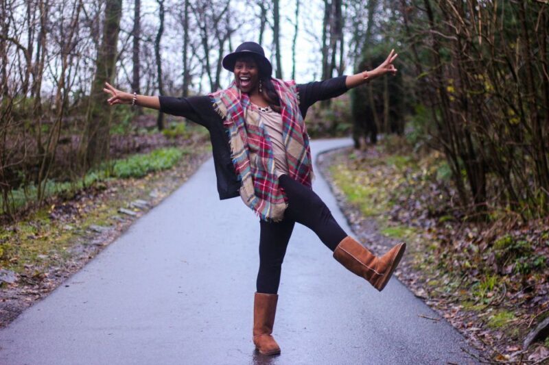 Scotland Whisky Explorer: Highlands Day Tour from Edinburgh - A Deep Dive into the Highlands and Whisky