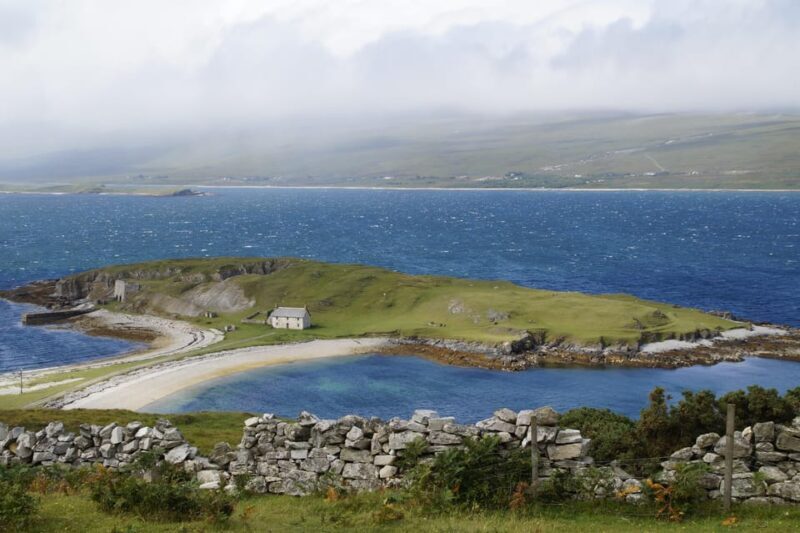 Scotland's North Coast Online Roadtrip Travel Guide - Who Will Love This?