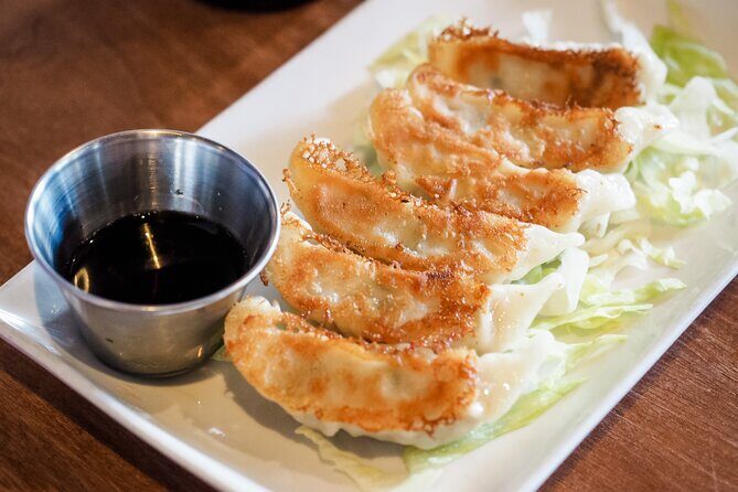 Scott's Addition Brews & Bites Tour - Final Thoughts