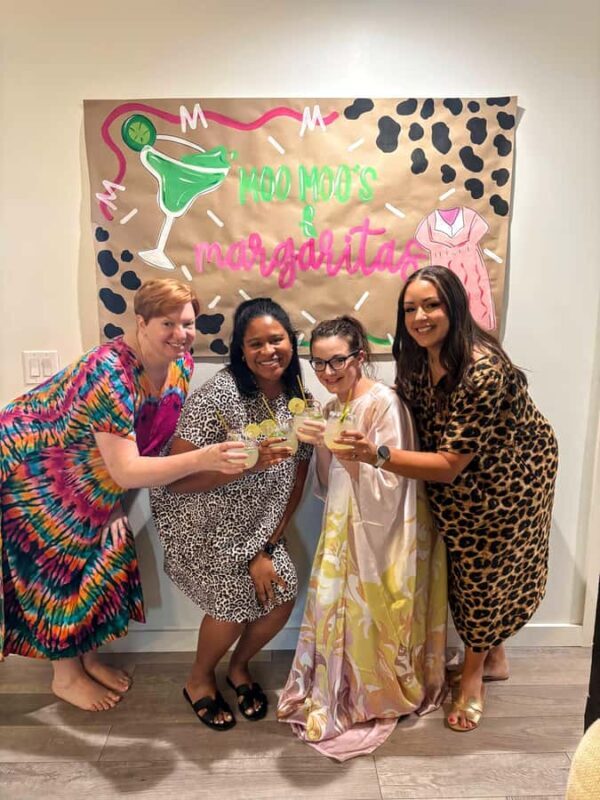 Scottsdale: Cocktail Class with optional Cheese Pairing - Why This Experience Works