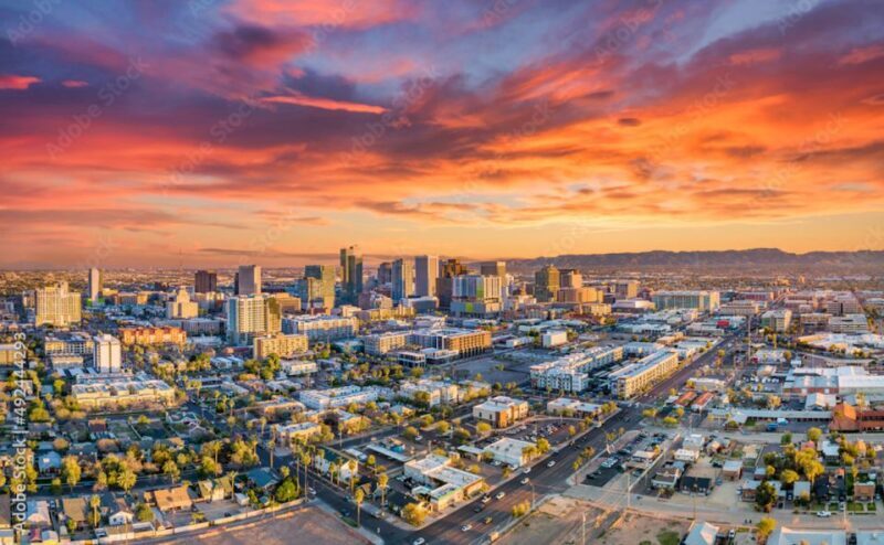 Scottsdale: Guided City Tour - Price and Value Analysis