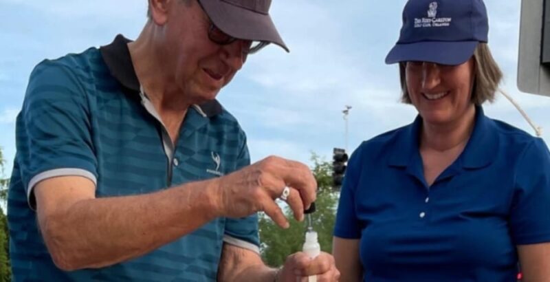 Scottsdale: Hijacked By Science Puzzle Ride Adventure - FAQ