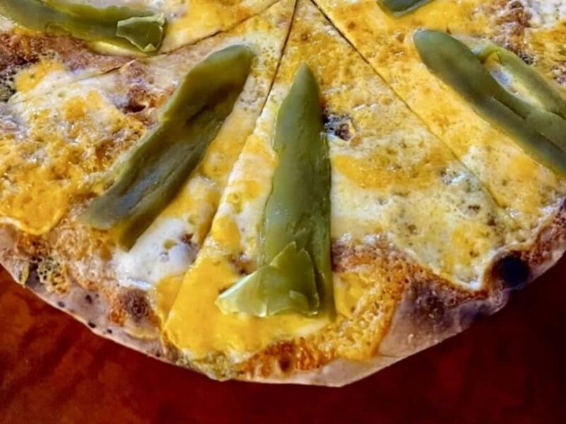 Scottsdale: Old Town Food Tour of Hidden Gems with 6 Dishes - FAQ