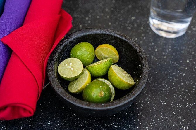 Scottsdale's Taco Tour - Who Will Enjoy This Tour?