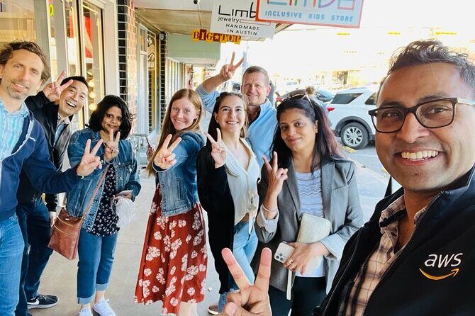 Scranton Scramble Scavenger Hunt - Exploring Scranton Through a New Lens