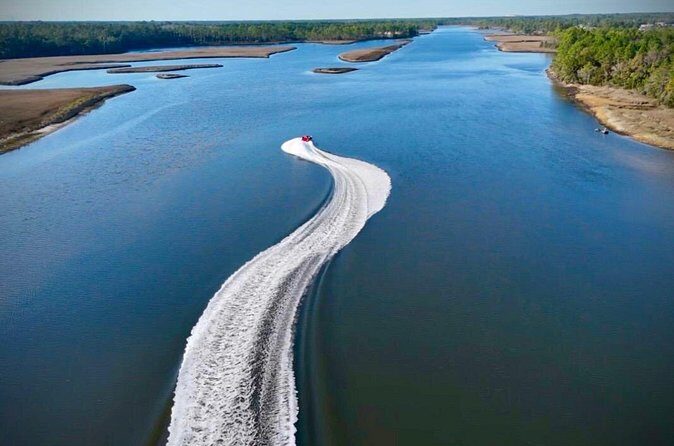 Scream Machine III - Triple Xtreme Thrill Ride Panama City Beach - The Sum Up