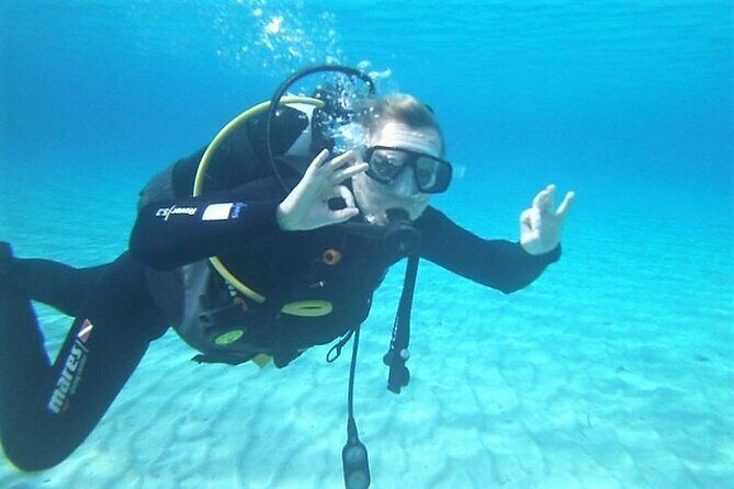Scuba Diver Course - Final Thoughts: Is It Worth It?