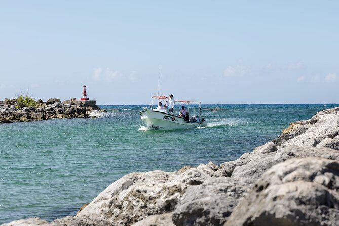 Scuba Diving around the Riviera Maya Reefs - Final Thoughts