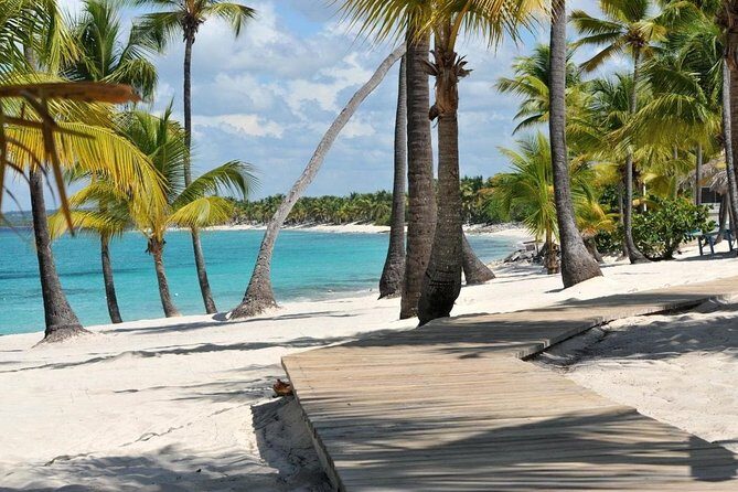 Scuba Diving at Catalina Island - 2 tank | 2 spots - Final Thoughts: Is It Right for You?