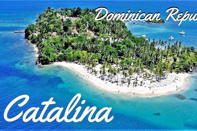 Scuba Diving at Catalina Island - All Inclusive - Full Day Tour - Who Should Consider This Tour?